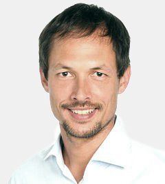 Dr. med. Sebastian Schramm